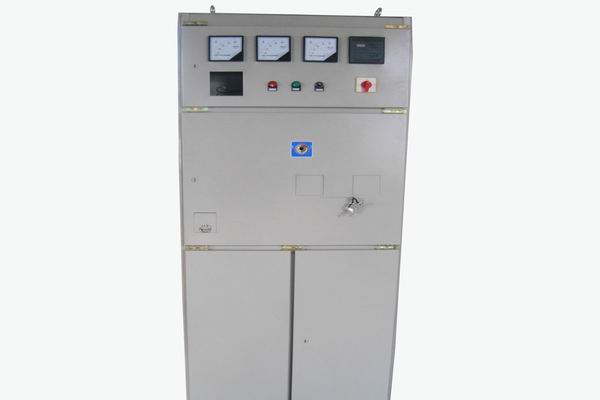 铜山控制箱-控制箱可能发生的故障及时解决方式